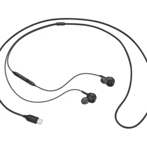 SAMSUNG 三星 Type-C 耳機